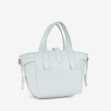 Тоут средний Regina Notte White 2