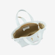 Тоут средний Regina Notte White 3