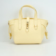 Тоут средний Regina Notte Light Yellow 1