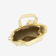 Тоут средний Regina Notte Light Yellow 3