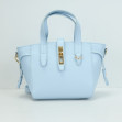 Тоут средний Regina Notte Light-blue 1