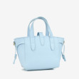 Тоут средний Regina Notte Light-blue 2