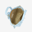 Тоут средний Regina Notte Light-blue 3