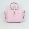 Тоут средний Regina Notte Light Pink 1