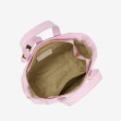 Тоут средний Regina Notte Light Pink 3