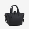Тоут средний Regina Notte Black 2