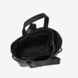 Тоут средний Regina Notte Black 3