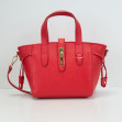 Тоут средний Regina Notte Red 1