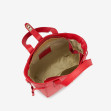 Тоут средний Regina Notte Red 3