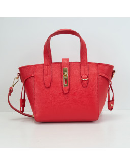 Тоут середній Regina Notte Red