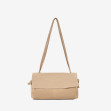 Тоут середній Regina Notte Light taupe 1