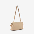 Тоут середній Regina Notte Light taupe 2