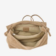 Тоут середній Regina Notte Light taupe 3