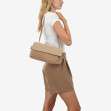 Тоут середній Regina Notte Light taupe 4