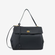 Сумка Regina Notte Black 1