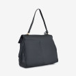 Сумка Regina Notte Black 2