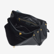 Сумка Regina Notte Black 3