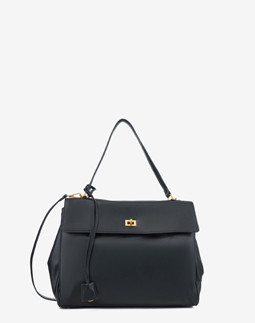 Сумка Regina Notte Black