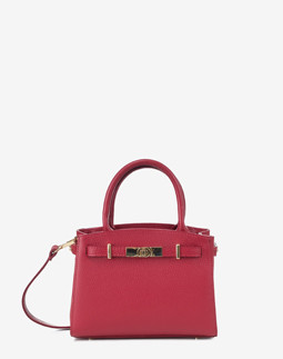 Тоут маленький Regina Notte Pomegranate