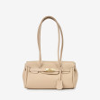 Тоут середній Regina Notte Light taupe 1
