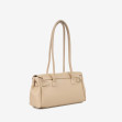 Тоут середній Regina Notte Light taupe 2