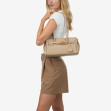 Тоут середній Regina Notte Light taupe 4