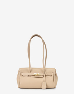 Тоут середній Regina Notte Light taupe