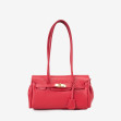 Тоут середній Regina Notte Red 1