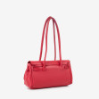 Тоут середній Regina Notte Red 2