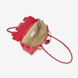 Тоут середній Regina Notte Red 3