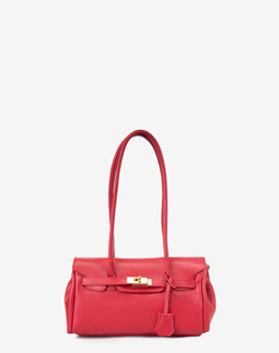 Тоут середній Regina Notte Red