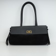 Тоут середній Regina Notte Black 1
