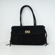 Тоут середній Regina Notte Black 1