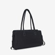 Тоут средний Regina Notte Black 2
