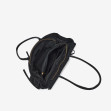 Тоут средний Regina Notte Black 3