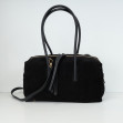 Тоут середній Regina Notte Black 1