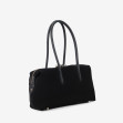 Тоут середній Regina Notte Black 2