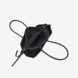 Тоут середній Regina Notte Black 3