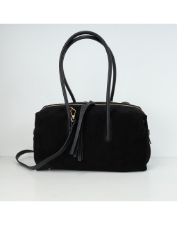 Тоут середній Regina Notte Black