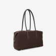 Тоут средний Regina Notte Chocolate 2