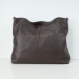 Тоут великий Regina Notte Chocolate 1