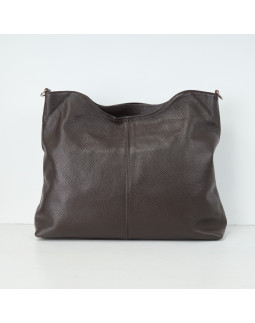 Тоут великий Regina Notte Chocolate