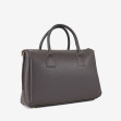 Тоут середній Regina Notte Chocolate 2