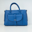 Тоут середній Regina Notte Blue 1