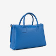 Тоут середній Regina Notte Blue 2