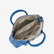 Тоут середній Regina Notte Blue 3