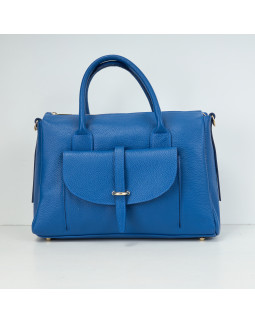 Тоут середній Regina Notte Blue