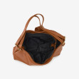 Тоут средний Regina Notte Dark foxy 3
