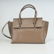 Тоут великий Regina Notte Dark taupe 1