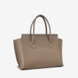 Тоут великий Regina Notte Dark taupe 2